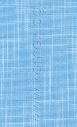 мостра Shantung 18